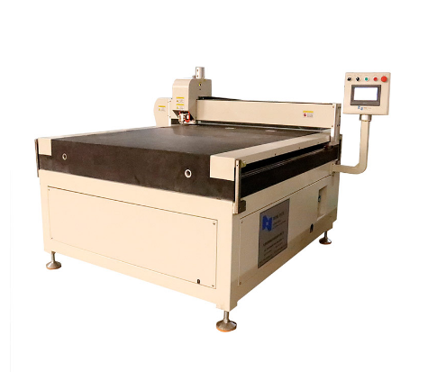 全自動(dòng)異型玻璃切割機(jī)如何選擇？